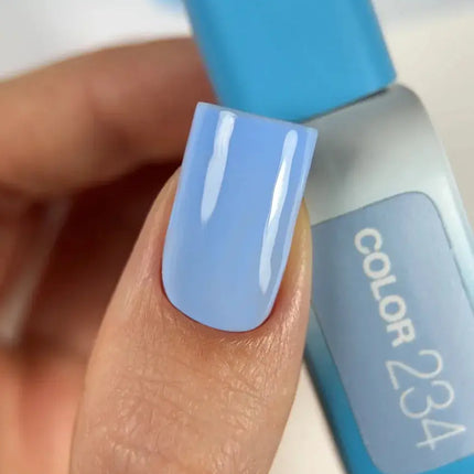 Lunamoon UV Gel Polish 234