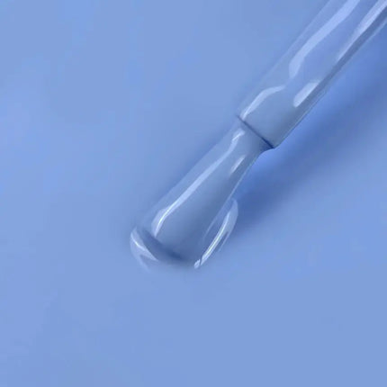 Lunamoon UV Gel Polish 234