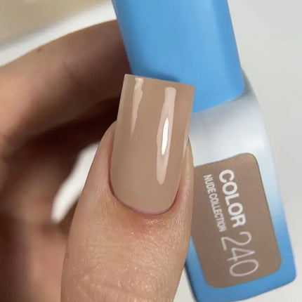 Lunamoon UV Gel Polish 240
