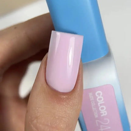 Lunamoon UV Gel Polish 245