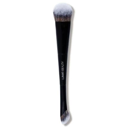 Lunar Beauty Dimension Face Brush