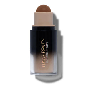 Outer Dimension Bronzing & Sculpting Stick Dark Sky
