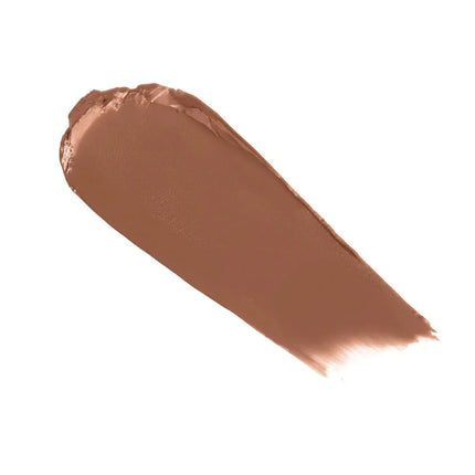 Lunar Beauty Outer Dimension Bronzing & Sculpting Stick Tan Sky