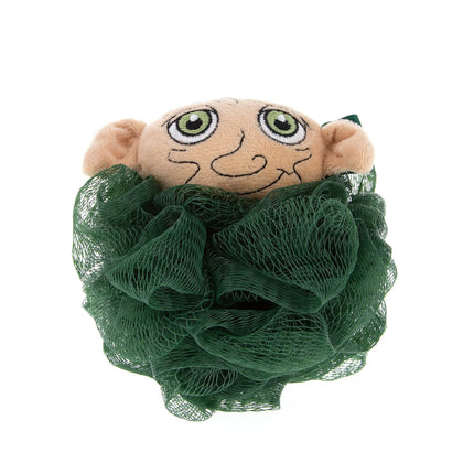 Mad Beauty Harry Potter Dobby Body Exfoliator