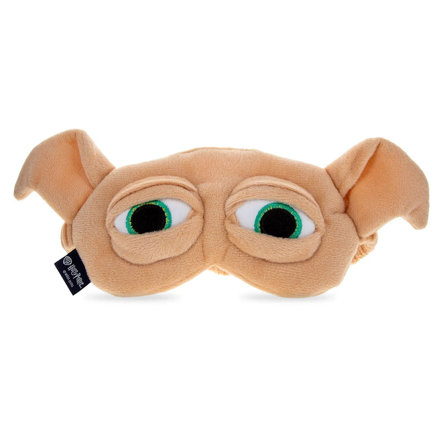 Mad Beauty Harry Potter Dobby Sleep Mask