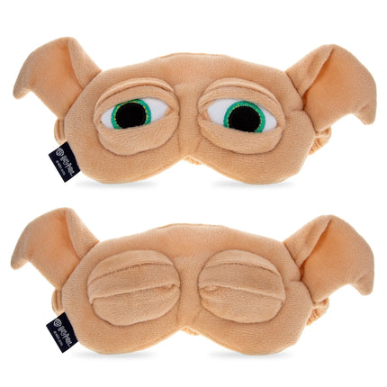 Mad Beauty Harry Potter Dobby Sleep Mask