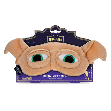 Mad Beauty Harry Potter Dobby Sleep Mask