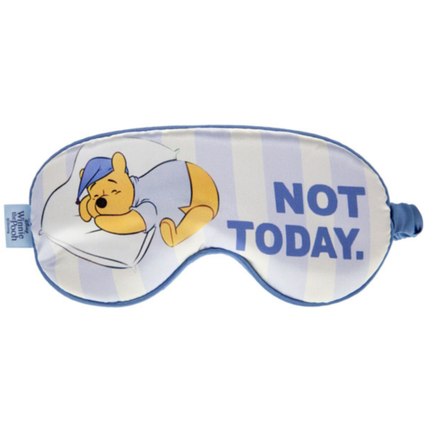 Mad Beauty Winnie Sleep Mask