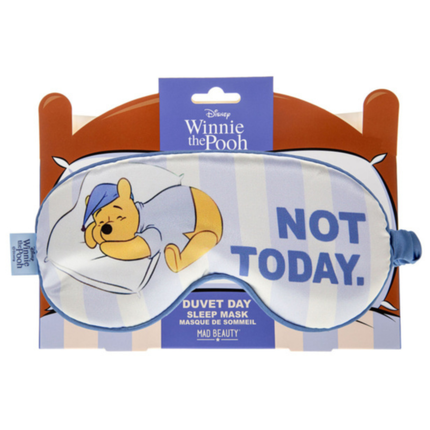 Mad Beauty Winnie Sleep Mask