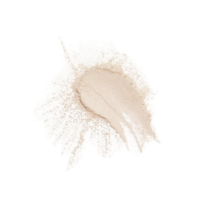 Made By Mitchell Baked Loose Powder