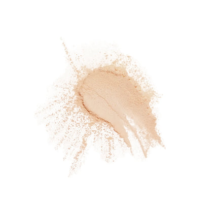 Made By Mitchell Baked Loose Powder