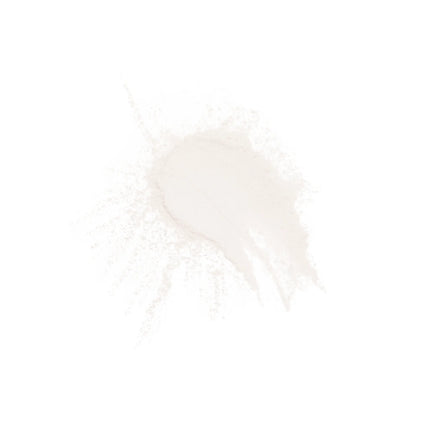 Made By Mitchell Baked Loose Powder Thru Thick & Thin