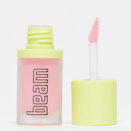 Made By Mitchell Beam Lip Gloss Milkshake 4 Me