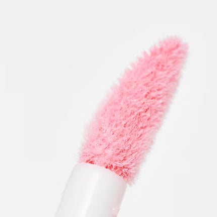 Made By Mitchell Beam Lip Gloss Milkshake 4 Me