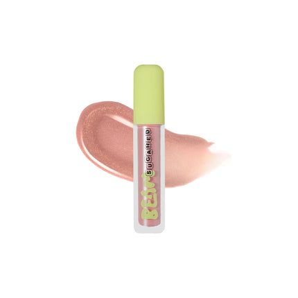 Made By Mitchell Bits & Bobs Lip Kit Bitta Sweet