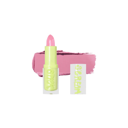 Made By Mitchell Bits & Bobs Lip Kit Bitta Sweet