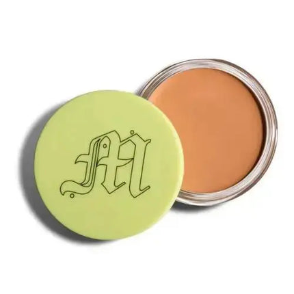 Made By Mitchell Bolt Balm Concealer