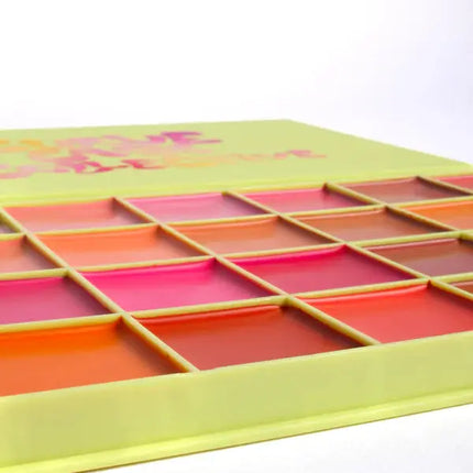 Made By Mitchell Curve Case Collective XL