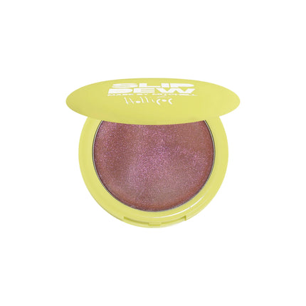 Made By Mitchell Hollipop Flynn'd Out