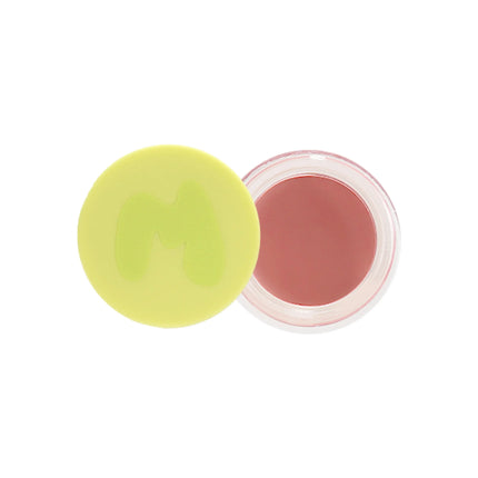 Made By Mitchell Hollipop Poppin Petals