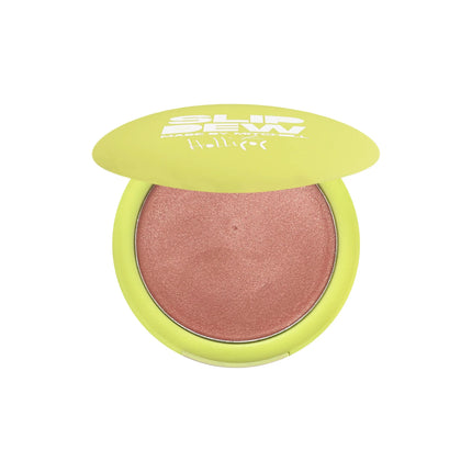 Made By Mitchell Hollipop Poppin Petals