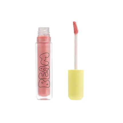 Made By Mitchell Hollipop Sun Goes Down