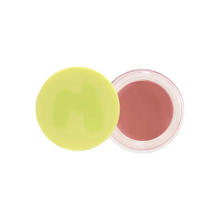 Made By Mitchell Hollipop Sun Goes Down