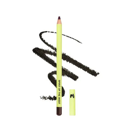 Made By Mitchell Lip Trick Lip Liner Spirit Of The West