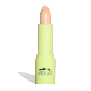 Made By Mitchell Mattitude Cream Lipstick Extra Cream