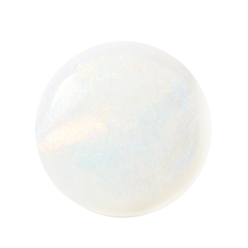 Made By Mitchell Shine Slime What A Girl Wants