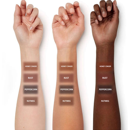 Made By Mitchell Soak & Sculpt Mini Bronze Books Medium