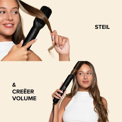 MAE Airstyler Pro II