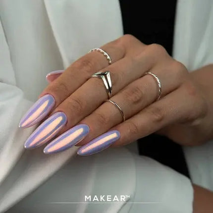 Makear SFX Liquid Effect Dust BP05