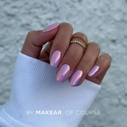 Makear SFX Liquid Effect Dust BP05