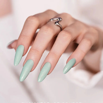 Makear UV Gel Polish 409