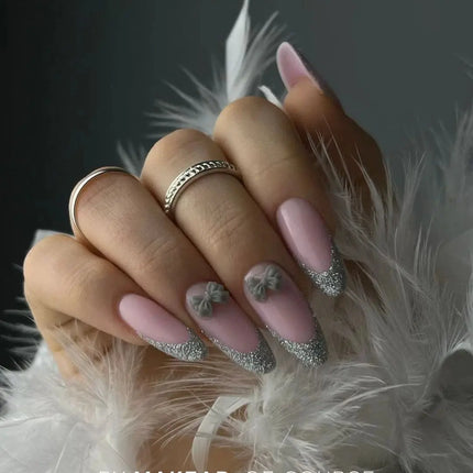 Makear UV Gel Polish 512