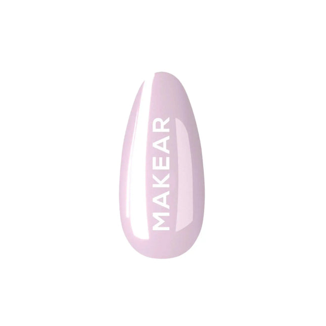 Makear UV Gel Polish 617 Flower Girl