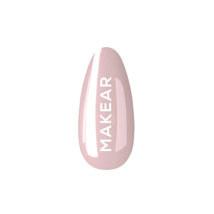 Makear UV Gel Polish 618 Bride