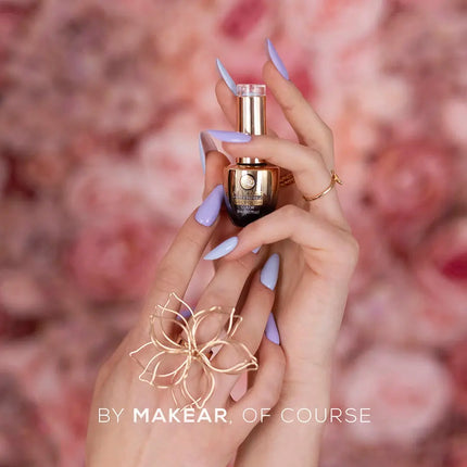 Makear UV Gel Polish 630 Lilac
