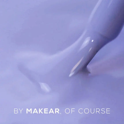 Makear UV Gel Polish 630 Lilac