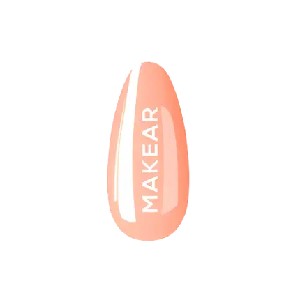 Makear UV Gel Polish 635