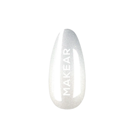Makear UV Gel Polish 701