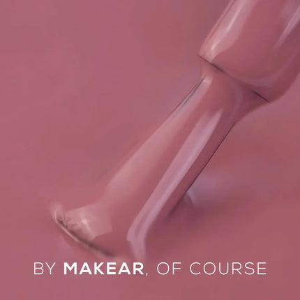 Makear UV Gel Polish 955 Monday