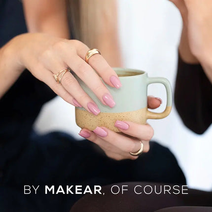 Makear UV Gel Polish 955 Monday