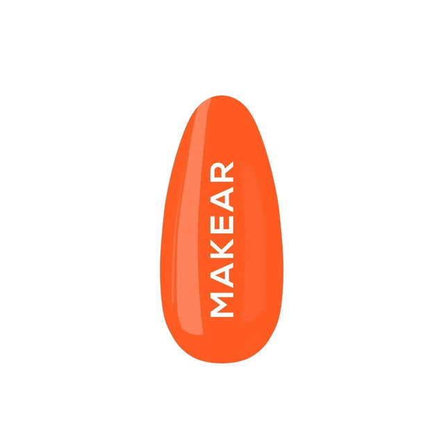Makear UV Gel Polish N35
