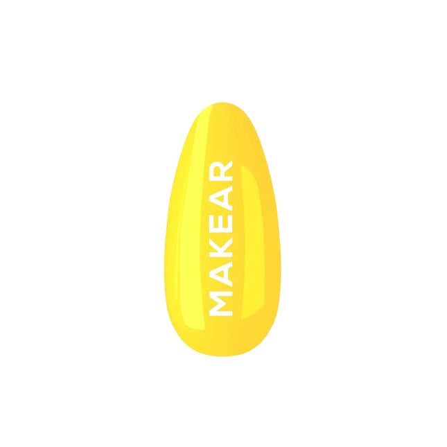 Makear UV Gel Polish N41