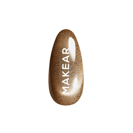 Makear UV Gel Polish SC02