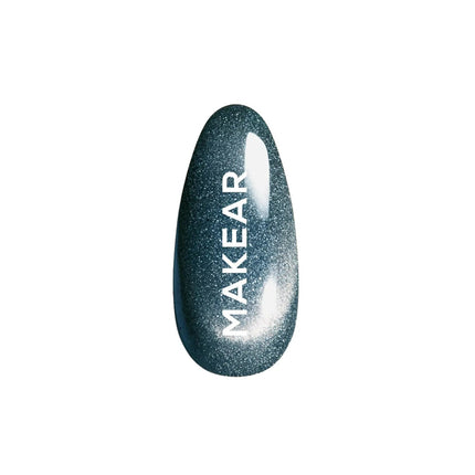 Makear UV Gel Polish SC05