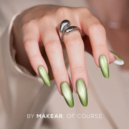 Makear UV Gel Polish SC06