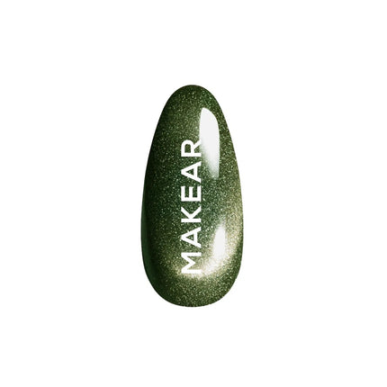 Makear UV Gel Polish SC06